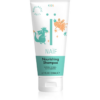 Naif Kids Nourishing Shampoo sampon gyermekeknek a könnyű kifésülésért gyermekeknek 200 ml-Ár