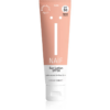 Naif Sun Sun Lotion SPF 50 napozótej 100 ml-Ár