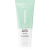 Naif Sun hűsítő napozás utáni gél 100 ml-Eredeti