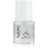 Nail HQ Essentials Hardener erősítő körömlakk 8 ml-Ár