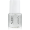 Nail HQ Essentials Top Coat fedő körömlakk UV/LED-lámpa használata nélkül 8 ml-Ár