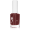Nail HQ Nail Lacquer körömlakk magasfényű árnyalat Autumn 10 ml-Ár