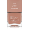 Nails Inc. Caught in the nude körömlakk árnyalat Turks and caicos beach 14 ml-Ár
