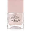 Nails Inc. Euphoria Highlight körömlakk árnyalat Magic Does Exist 14 ml-Ár
