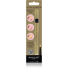 Nails Inc. Mani Marker díszítő körömlakk applikációs ceruza árnyalat Sunshine Gold 3 ml-ár