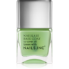 Nails Inc. Nailkale alapozó körömlakk regeneráló hatással 14 ml-Eredeti