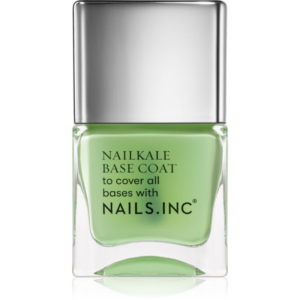 Nails Inc. Nailkale alapozó körömlakk regeneráló hatással 14 ml-Eredeti