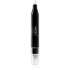 Nails Inc. SOS helyi ápolás körmökre 4 ml