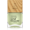 Nails Inc. Vegan Nail Polish alapozó körömlakk 14 ml-Ár