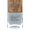 Nails Inc. Vegan Nail Polish hosszantartó körömlakk árnyalat Fresh Air Don't Care 14 ml-Ár