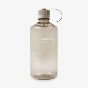 Nalgene 1000 ml Beige Universal-alacsony-ár