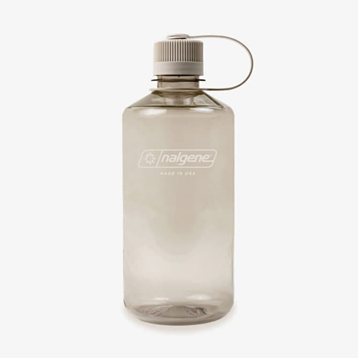 Nalgene 1000 ml Beige Universal-alacsony-ár