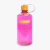 Nalgene 1000 ml Flamingo Pink Universal-alacsony-ár