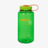 Nalgene 1000 ml Melon Ball Universal-alacsony-ár