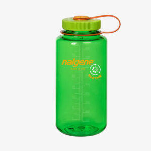 Nalgene 1000 ml Melon Ball Universal-alacsony-ár