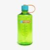 Nalgene 1000 ml Pear Universal-alacsony-ár