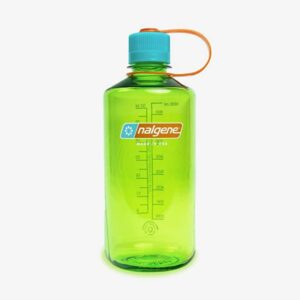 Nalgene 1000 ml Pear Universal-alacsony-ár