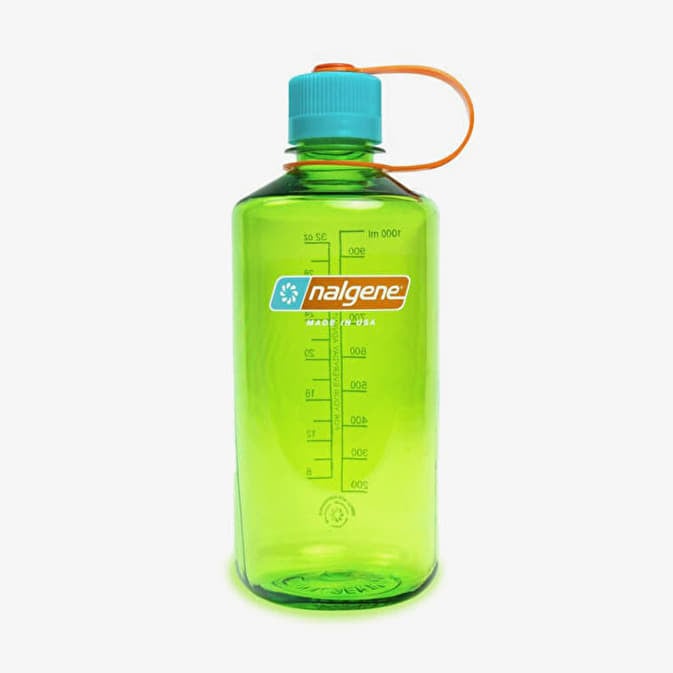 Nalgene 1000 ml Pear Universal-alacsony-ár