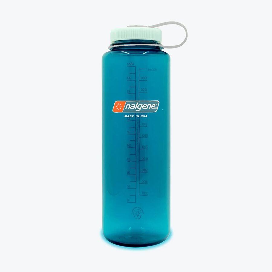 Nalgene 1500 ml Silo Trout Universal-alacsony-ár