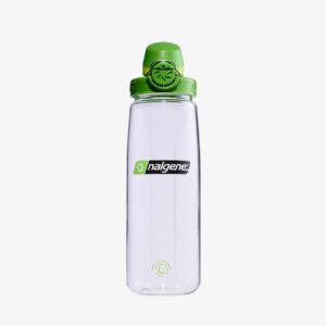 Nalgene On-The-Fly 750ml Bottle Sprout Universal-alacsony-ár