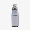 Nalgene On The Fly Grey Universal-alacsony-ár