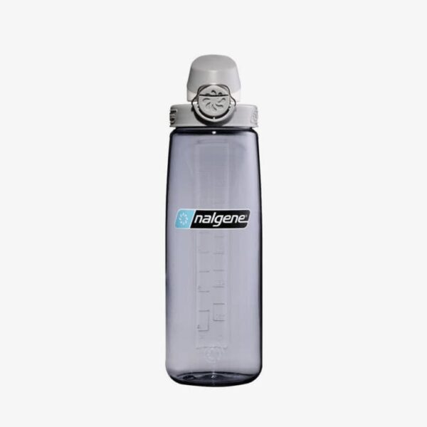 Nalgene On The Fly Grey Universal-alacsony-ár