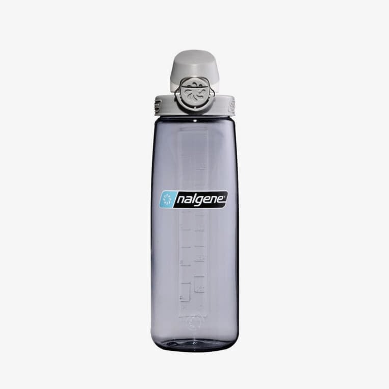 Nalgene On The Fly Grey Universal-alacsony-ár