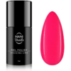 NaniNails Amazing Line géles körömlakk árnyalat Neon Pink 5 ml-ár