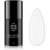 NaniNails Amazing Line géles körömlakk árnyalat Snow White 5 ml-ár
