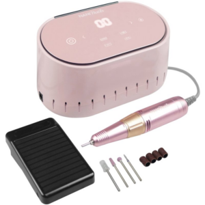 NaniNails Deluxe körömcsiszoló 1 db-ár