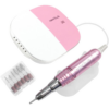 NaniNails EasyTouch körömcsiszoló 1 db-ár