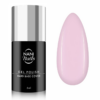 NaniNails Milk alapozó körömlakk 5 ml-ár