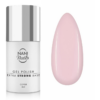 NaniNails Milky Pink alapozó körömlakk 5 ml-ár
