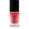 NaniNails NANI Cuticle Oil tápláló olaj 5 ml-ár