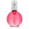 NaniNails NANI Cuticle Oil tápláló olaj körmökre 75 ml-ár