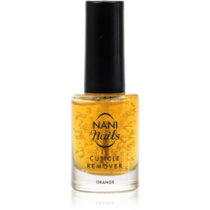 NaniNails NANI Cuticle Remover körömágybőr-eltávolító 11 ml-ár
