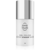 NaniNails NANI Extra Strong Base Egységesítő sminkalap körmökre 5 ml-ár