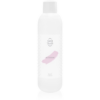 NaniNails NANI Peach tiszta aceton a gél lakk eltávolítására 1000 ml-ár