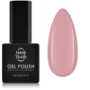 NaniNails NANI Professional géles körömlakk árnyalat Abracadabra 6 ml-ár