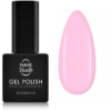 NaniNails NANI Professional géles körömlakk árnyalat Charlotte 6 ml-ár