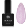 NaniNails NANI Professional géles körömlakk árnyalat Crown 6 ml-ár