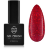 NaniNails NANI Professional géles körömlakk árnyalat Let It Shine 6 ml-ár