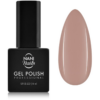 NaniNails NANI Professional géles körömlakk árnyalat Mocha Mousse 6 ml-ár