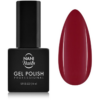 NaniNails NANI Professional géles körömlakk árnyalat Old Love 6 ml-ár