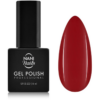 NaniNails NANI Professional géles körömlakk árnyalat Passion 6 ml-ár