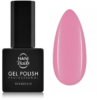 NaniNails NANI Professional géles körömlakk árnyalat Perfect 6 ml-ár