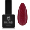 NaniNails NANI Professional géles körömlakk árnyalat Perfect Man 6 ml-ár
