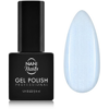 NaniNails NANI Professional géles körömlakk árnyalat Sea Pearl 6 ml-ár