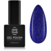 NaniNails NANI Professional géles körömlakk árnyalat Shooting Star 6 ml-ár