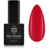 NaniNails NANI Professional géles körömlakk árnyalat Soulmate 6 ml-ár